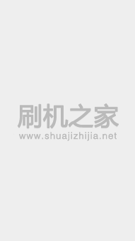 三星N7100刷机包 百度云ROM52公测版 随心生活 一触即达